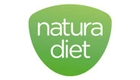 natura-diet